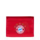 Bayern München pénztárca
