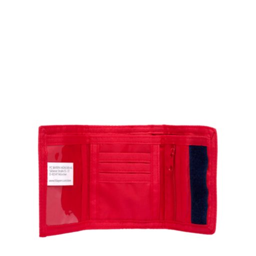 Bayern München pénztárca