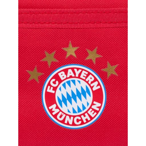 Bayern München pénztárca
