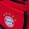 Bayern München pénztárca nyakba akasztóval