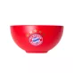 Bayern München müzlistál piros