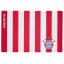Bayern München íróasztal alátét