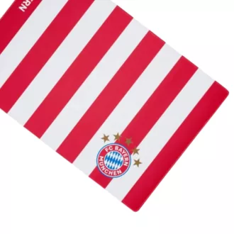 Bayern München íróasztal alátét