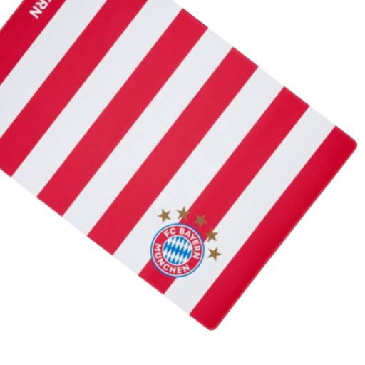 Bayern München íróasztal alátét