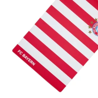 Bayern München íróasztal alátét