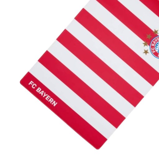 Bayern München íróasztal alátét