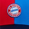 Bayern München Baseball sapka REKORDMEISTER kék