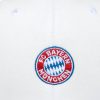 Bayern München Baseball sapka hímzett fehér