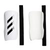 Adidas sípcsontvédő TIRO fehér
