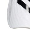Adidas sípcsontvédő TIRO fehér