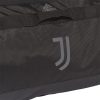 Juventus sporttáska, utazótáska ADIDAS fekete