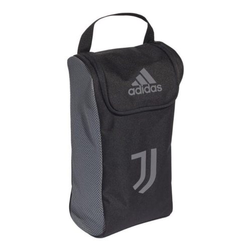 Juventus cipőtartó táska ADIDAS fekete