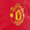 Manchester United hátizsák, iskolatáska ADIDAS