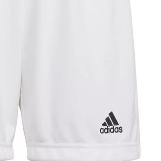 Magyarország mez alsó felnőtt szurkolói ADIDAS fehér