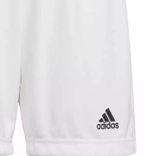 Magyarország mez alsó felnőtt szurkolói ADIDAS fehér