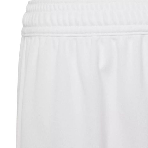 Magyarország mez alsó felnőtt szurkolói ADIDAS fehér