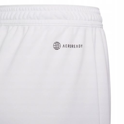 Magyarország mez alsó felnőtt szurkolói ADIDAS fehér