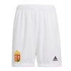 Magyarország mez alsó felnőtt szurkolói ADIDAS fehér