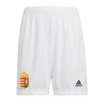 Magyarország mez alsó felnőtt szurkolói ADIDAS fehér