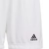Magyarország mez alsó felnőtt szurkolói ADIDAS fehér