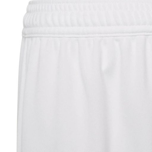 Magyarország mez alsó gyerek szurkolói ADIDAS fehér