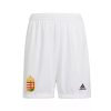 Magyarország mez alsó gyerek szurkolói ADIDAS fehér
