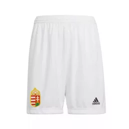 Magyarország mez alsó gyerek szurkolói ADIDAS fehér