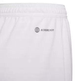 Magyarország mez alsó gyerek szurkolói ADIDAS fehér