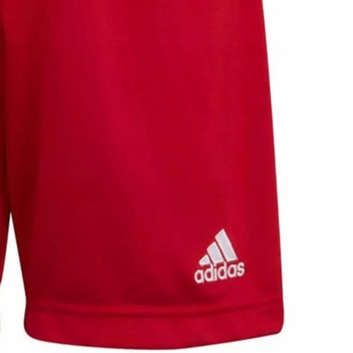 Magyarország mez alsó felnőtt szurkolói ADIDAS piros