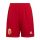 Magyarország mez alsó felnőtt szurkolói ADIDAS piros