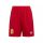 Magyarország mez alsó gyerek szurkolói ADIDAS piros