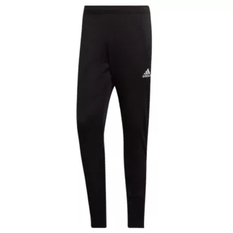 Magyarország melegítő alsó Adidas fekete ENT22