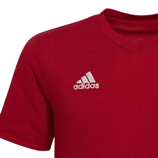 Magyarország póló Adidas pamut gyerek