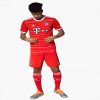 Bayern München mez felső felnőtt Adidas HOME 2022/23