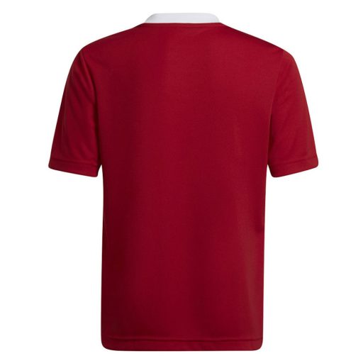 Magyarország mez felső szurkolói Adidas piros felnőtt