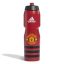 Manchester United kulacs ADIDAS