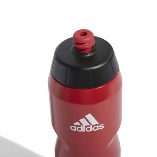 Manchester United kulacs ADIDAS