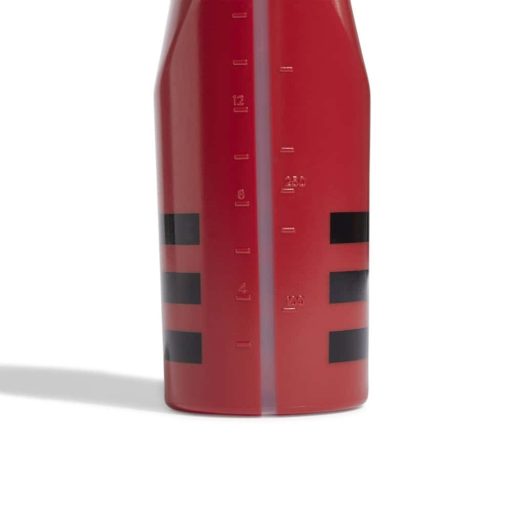 Manchester United kulacs ADIDAS