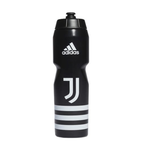 Juventus kulacs ADIDAS