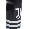 Juventus kulacs ADIDAS