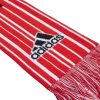 Bayern München sál 5 csillagos Adidas