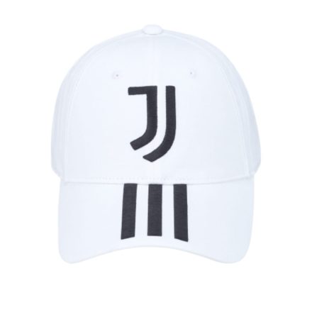 Juventus baseball sapka felnőtt ADIDAS fehér