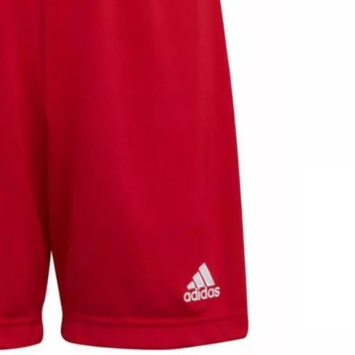 Magyarország mez alsó gyerek szurkolói ADIDAS piros