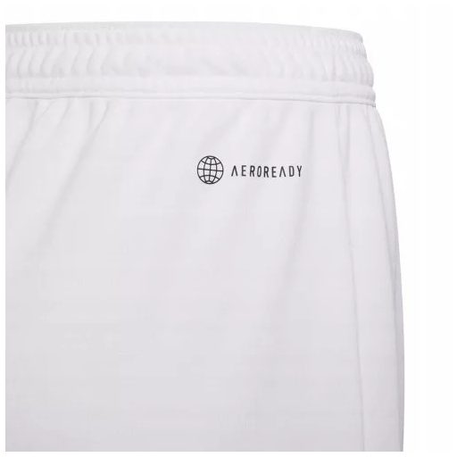 Magyarország mez alsó gyerek szurkolói ADIDAS fehér