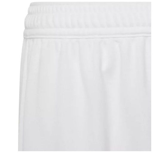 Magyarország mez alsó gyerek szurkolói ADIDAS fehér