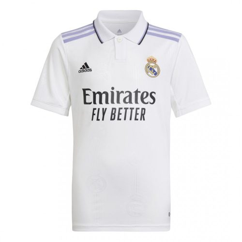 Real Madrid mez felső felnőtt Adidas