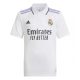 Real Madrid mez felső felnőtt Adidas