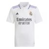 Real Madrid mez felső gyerek Adidas