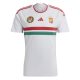 Magyarország válogatott mez AWAY