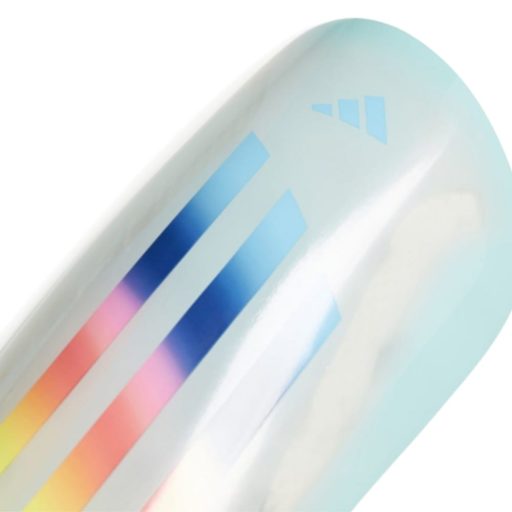 Adidas sípcsontvédő X LGE fehér